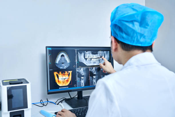 Best Emergency Treatment for Oral Infections in Rapid Valley, SD